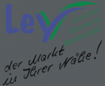 ley-getraenkemarkt-wallhausen.png